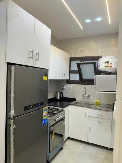 madinaty studio b8 - 4