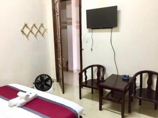 ROSA Vũ Linh Hotel - Da Lat - 1