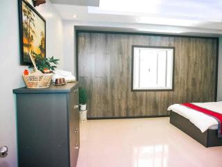 ROSA Vũ Linh Hotel - Da Lat - 4