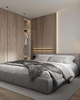 FLC QUY NHƠN-Khách Sạn View Biển-Hồ Bơi 4 Mùa-Minh Apartment - Quy Nhon - 3