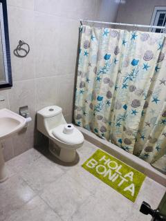 Villa Doña Maye - 3