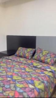 Shaker apartment - 6