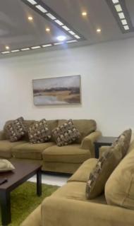 Shaker apartment - 4