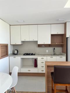 Apartamento relaxante em Xangrilá - Xangri-lá - 8
