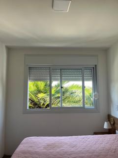 Apartamento relaxante em Xangrilá - Xangri-lá - 6