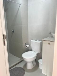 Apartamento relaxante em Xangrilá - Xangri-lá - 5