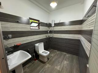 Sehas Villa - 3