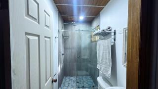 Eco Cabañas El Cacao -  - 1