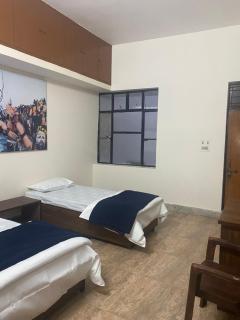 mi casa - Prayagraj - 4