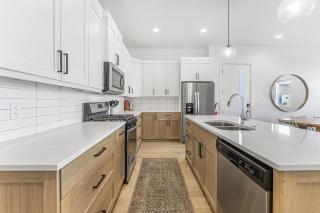 Villa #35 at Bloomington Country Club townhouse - St. George - 2