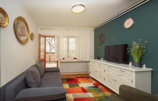3 Bedroom Beautiful Apartment In Senj - Senj - 7