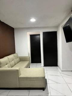 Excelente casa en Morelia - Morelia - 9