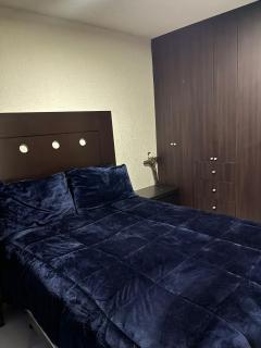 Excelente casa en Morelia - Morelia - 7