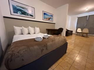 Departamento a 4 min del Centro - 3