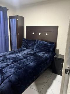 Excelente casa en Morelia - Morelia - 5
