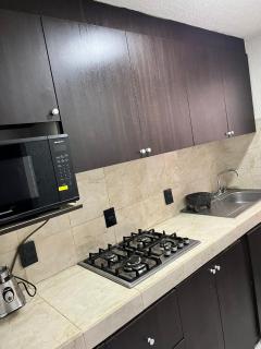 Excelente casa en Morelia - Morelia - 4