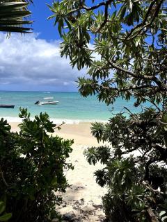 Malena Guest House - 7