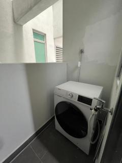 PrimaStay Ipoh Palo for 7 Pax - Ipoh - 3