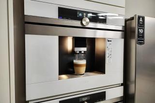 Modern 3 Bedroom Apartment near Useldange Castle - 8