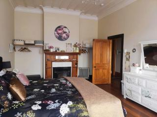 Cheerful 3 bedroom villa - 6