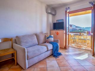 Apartment in Marinella for 2 people - Marinella - 6