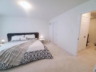Cozy Retreat Near Niagara Falls - Thorold - 9