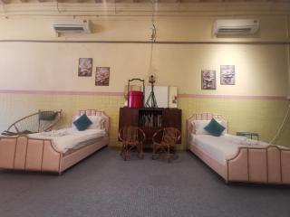 MacGem Heritage House at Georgetown Penang - George Town - 3
