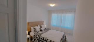 Cozy Retreat Near Niagara Falls - Thorold - 6