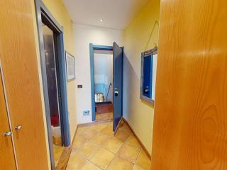 Studio cabine centre historique Menton - WIFI - FR-1-196-361 - Menton - 5