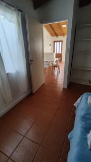 Dpto 1 dormitorio B - Río Grande - 4