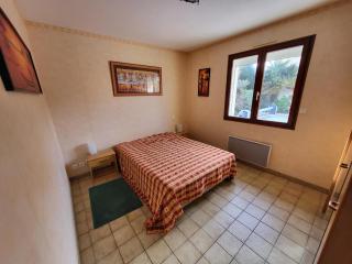 AGREABLE MAISON 2 CHAMBRES AVEC PISICINE ET STATIONNEMENT DANS UN QUARTIER CALME - FR-1-92-947 - Les Sables-dʼOlonne - 1