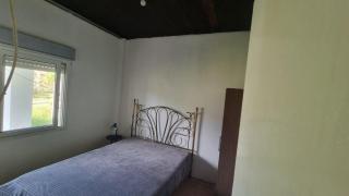 Recanto da Cris - Imbé - 6