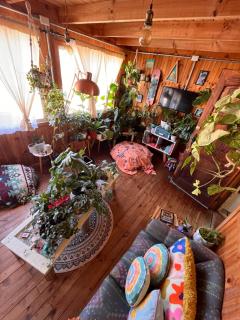 Hostal waiwen - Matanzas - 5