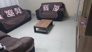 Tota's house - Cajamarca - 0