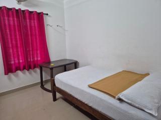 Anivilla Holiday Home Kunjithanny - 3