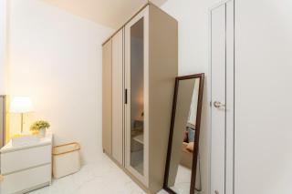 Homey Home cnx - ใกล้เซ็นทรัลเฟสติวัล - Chiang Mai - 7