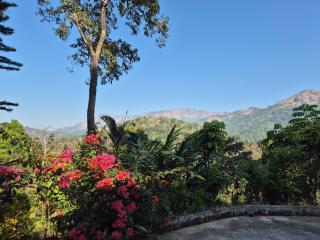 Anivilla Holiday Home Kunjithanny - 6