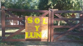 Sol y Luna - - 0