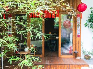 景德镇树园心舍民宿 - Jingdezhen - 6