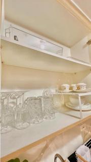 Manila, Pasay apartment near MOA and Airport - Manille - 3