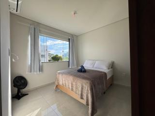 Ap encantador em Costazul | ROSS204 - 9
