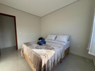 Ap encantador em Costazul | ROSS204 - 4
