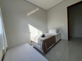 Ap encantador em Costazul | ROSS204 - 3