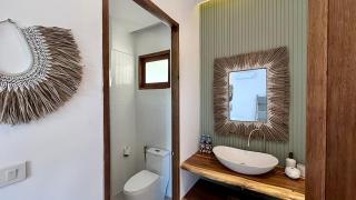 Villa The Rock, Villa 12 - Adult Only - Amphoe Koksamui - 7