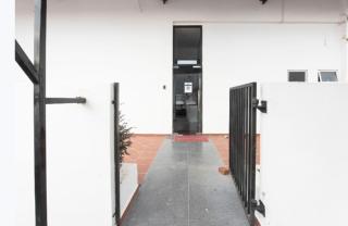 Hotel EzzyHome Kebun Teh - Johor Bahru - 1