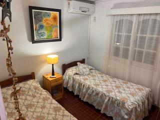 Alquiler temporario - 9