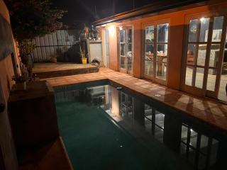 Alquiler temporario - 4