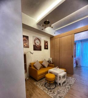 Casa de Amor - Kaybagal - 9