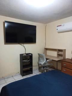 Casa Guaymas - Guaymas - 6