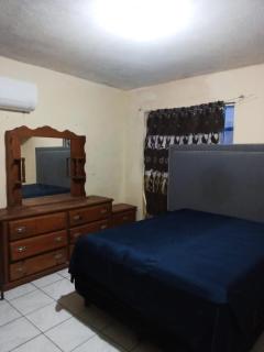 Casa Guaymas - Guaymas - 4